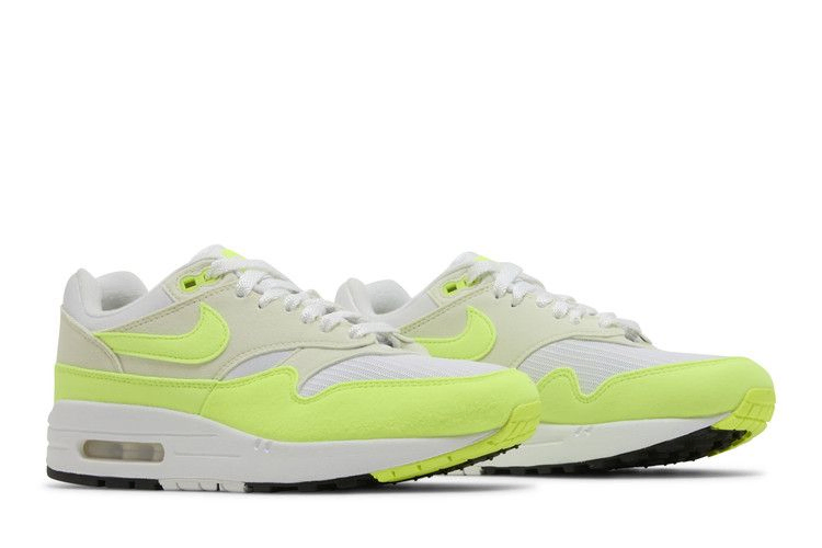 wmns-air-max-1-volt-dz2628-100_07