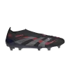 predator-elite-laceless-fg-stealth-victory-pack-id3874-100x100