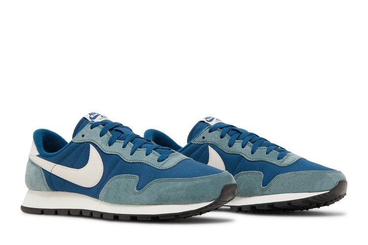 air-pegasus-83-premium-valerian-blue-dq7675-400_07