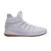 omn1s-white-bbomnxww-100x100