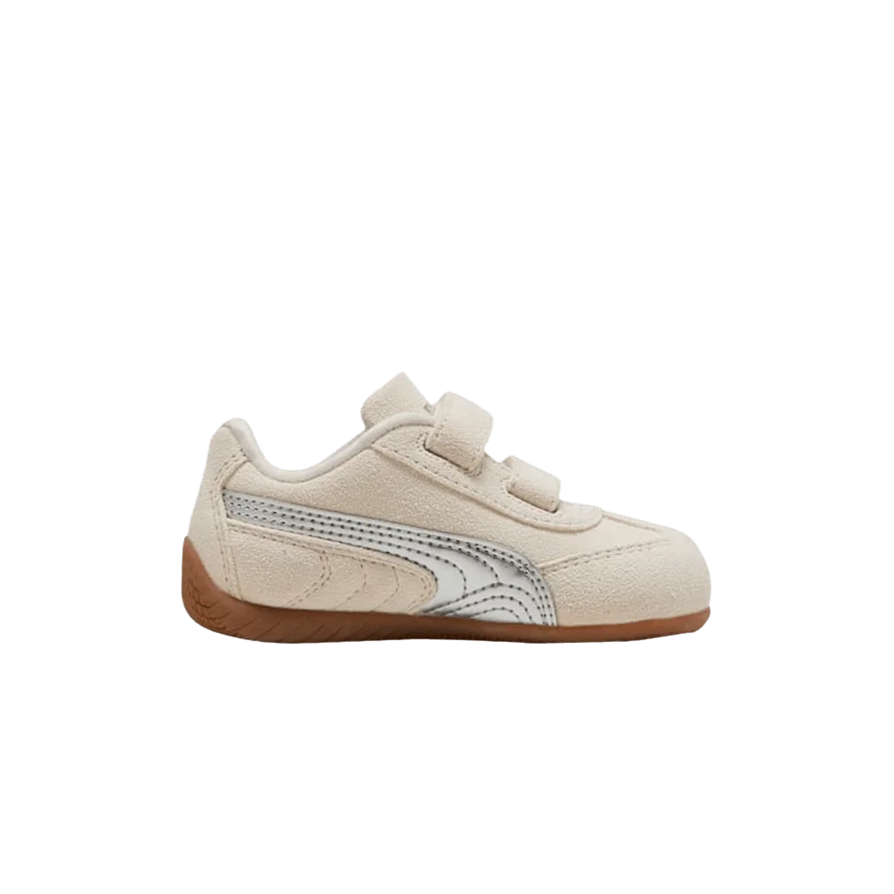 Krossovki-Puma-Speedcat-TD-Metallic-Alpine-Snow-Silver