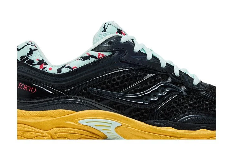 Krossovki-Saucony-ProGrid-Omni-9-Tokyo-1