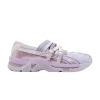 kiko-kostadinov-x-heaven-by-marc-jacobs-x-gel-lokros-pink-1202a489-500-100x100