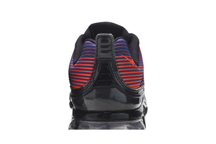 wmns-air-vapormax-360-gradient-ck2719-400_06