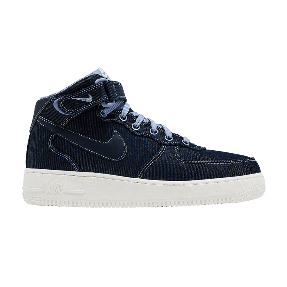 wmns-air-force-1-mid-denim-dd9625-400
