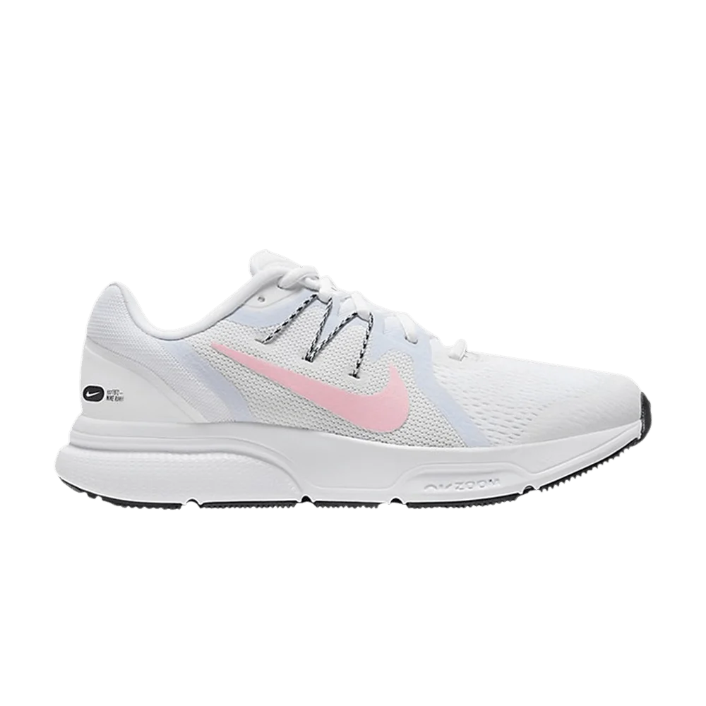 Krossovki-Nike-Wmns-Zoom-Span-3-White-Pink