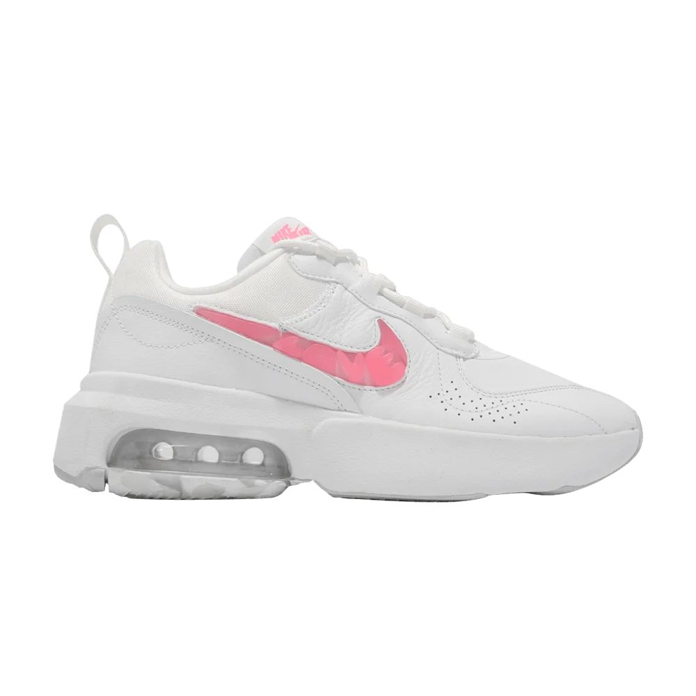 Кроссовки Nike Air Max Verona 'Valentines Day'