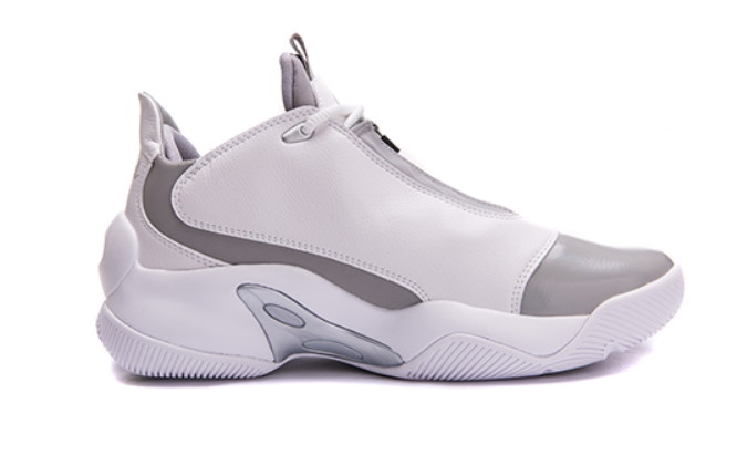 AND1-THE-K-GENE-MID-Grey-1