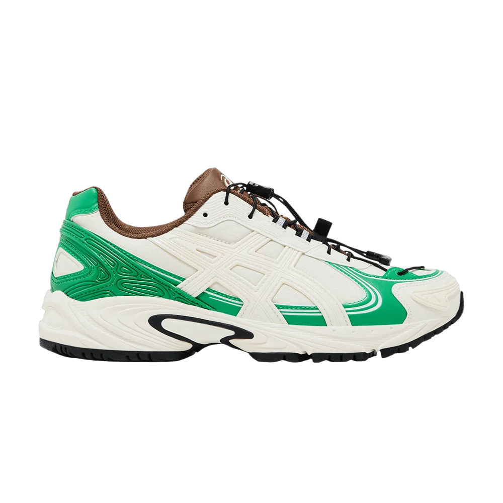 Krossovki-ASICS-Gel-Kahana-TR-V4-Cream-Cilantro