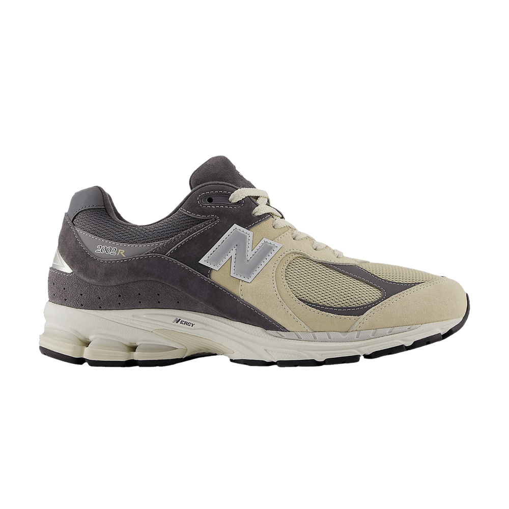 Кроссовки New Balance 2002R 'Sandstone Sand'