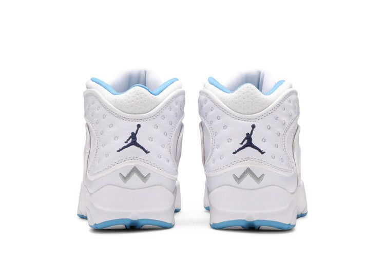 wmns-air-jordan-og-unc-cw1106-100_05