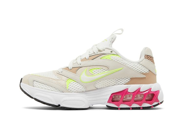 wmns-zoom-air-fire-white-light-orewood-brown-cw3876-106_02