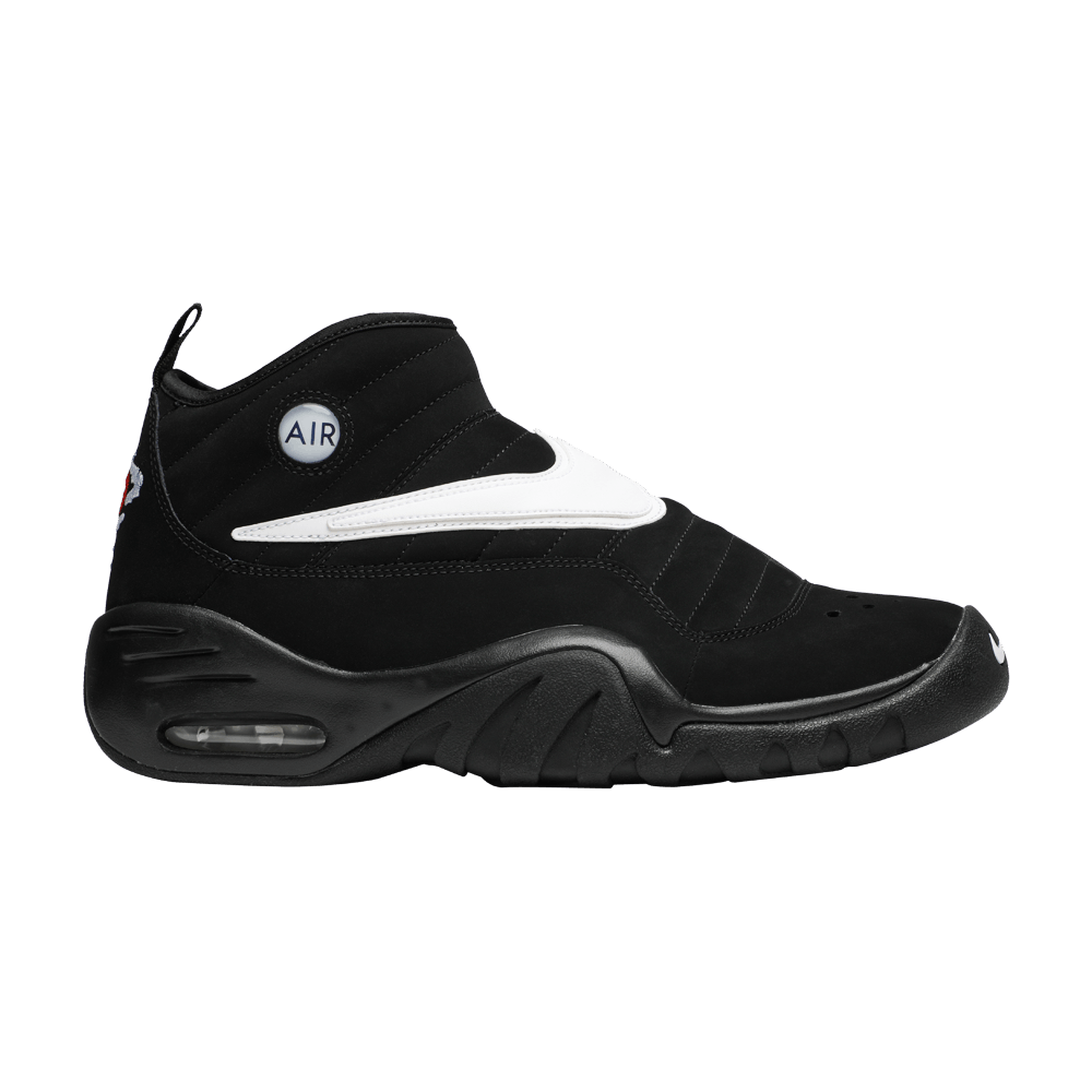 air-shake-ndestrukt-og-880869-001