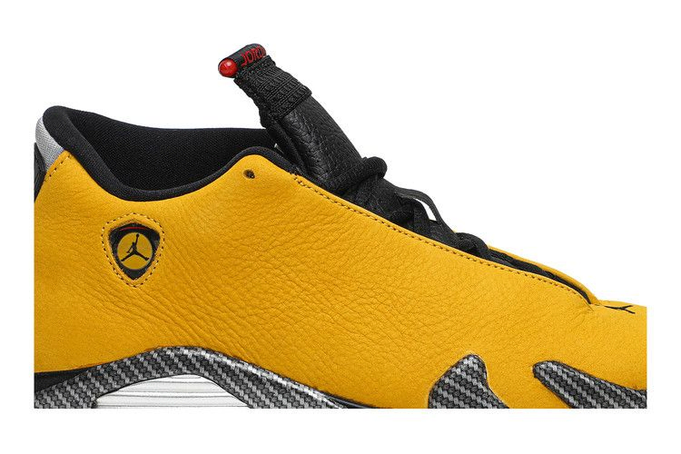 air-jordan-14-retro-gs-reverse-ferrari-bv1218-706_01