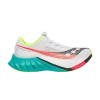 wmns-endorphin-pro-4-white-mutant-s10939-97-100x100