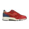ubiq-x-n-9000-red-ribbon-501-170372-01-45044-100x100