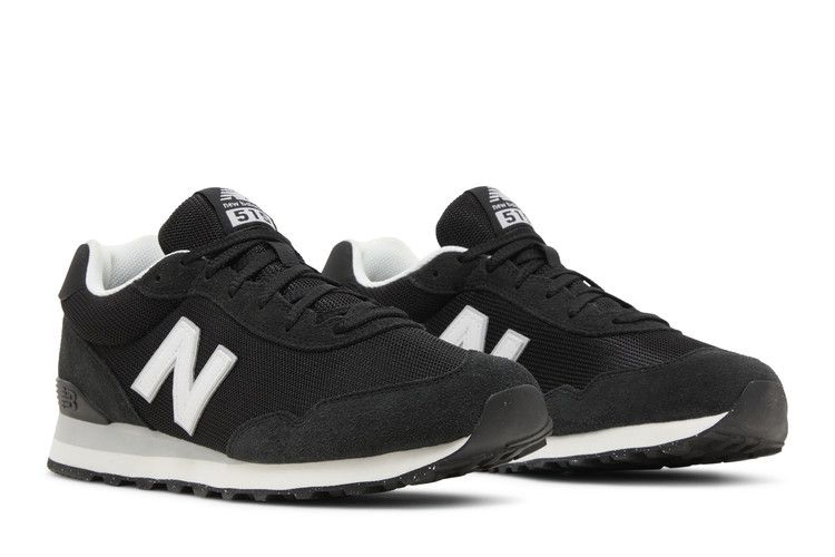 515-black-ml515blk_07