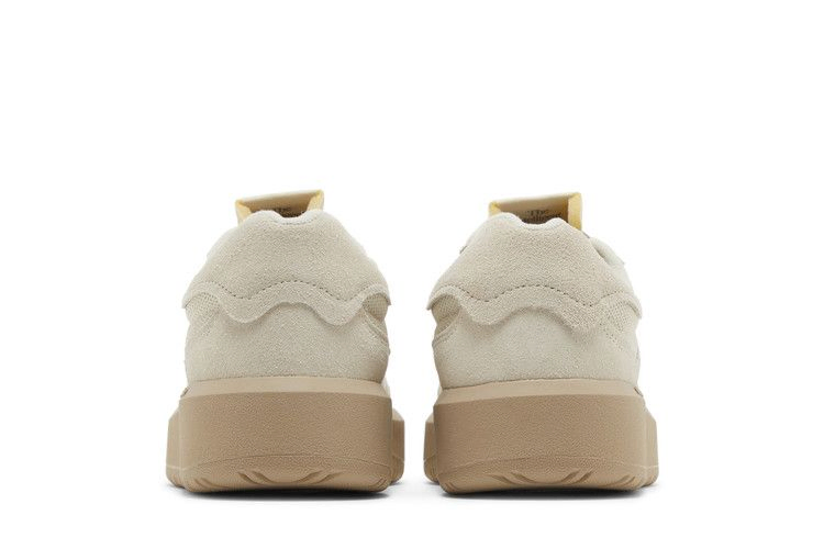 302-beige-bone-ct302wb_05