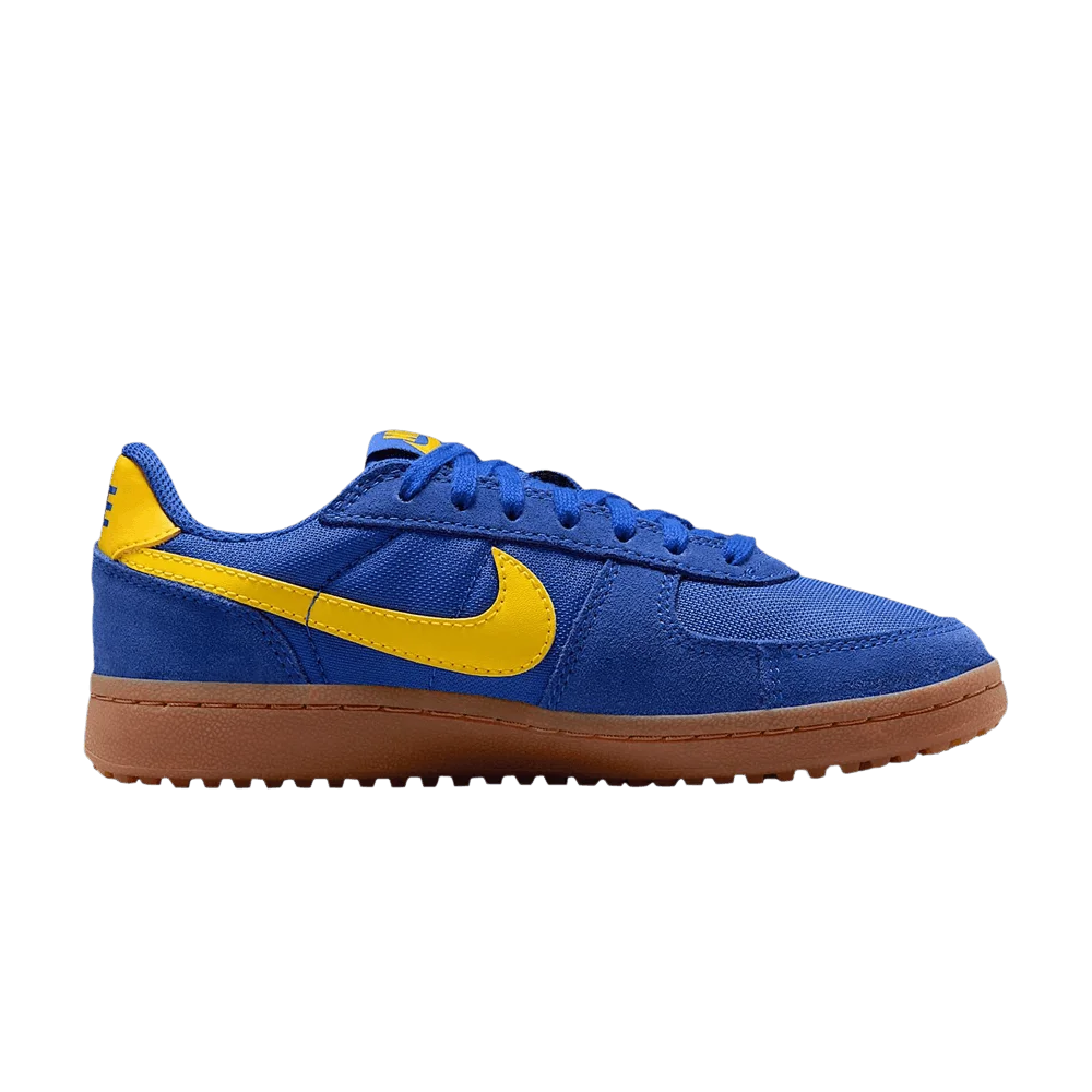 Krossovki-Nike-Field-General-GS-Hyper-Royal-Lightning