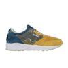 Karhu-Aria-Linnut-100x100