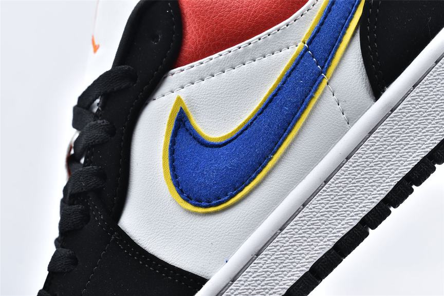 Air-Jordan-1-Low-Rivals-Lakers-Top-3-12