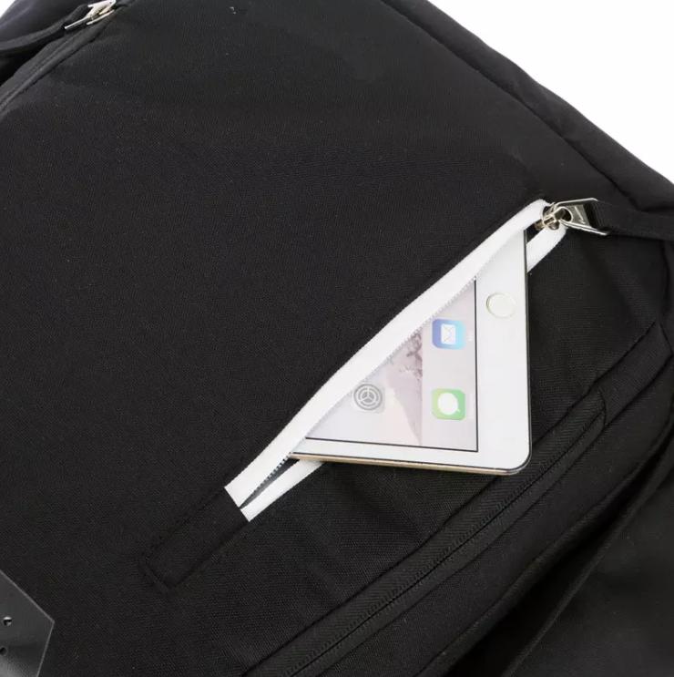 Kobe-Bagpack-2019-6