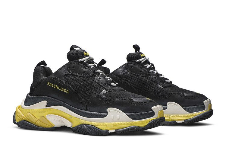 balenciaga-triple-s-trainer-black-yellow-534162-w09og-1087_07