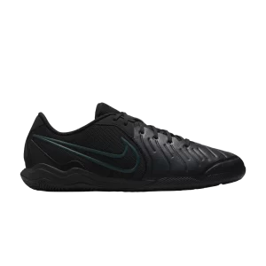 tiempo-legend-10-academy-ic-2024-shadow-pack-dv4341-002-300x300