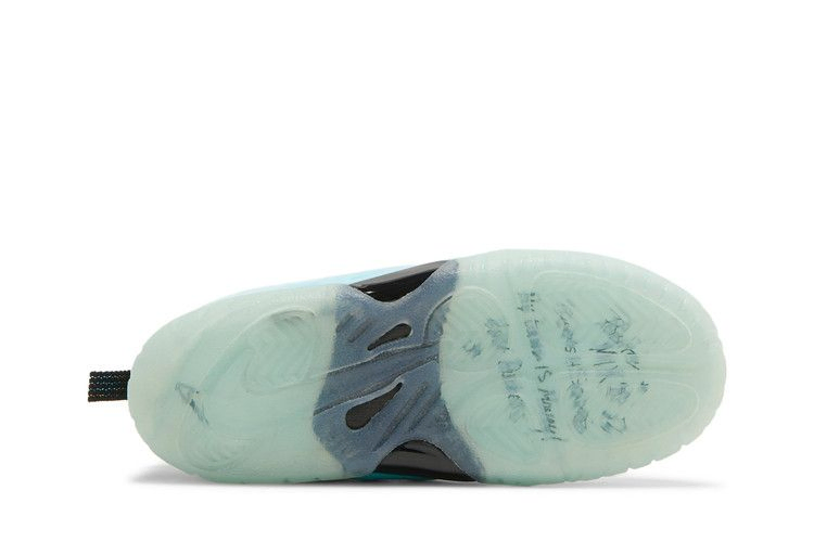 little-posite-one-td-mixtape-dh6492-400_03