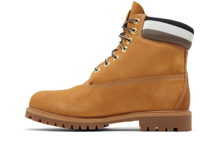 6-inch-heritage-warm-lined-boot-wheat-tb0a2gyx-231_02
