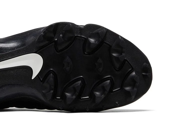 Кроссовки Nike Force Savage Pro 2 'Black'