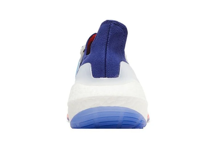 Krossovki-adidas-UltraBoost-22-Legacy-Indigo-6