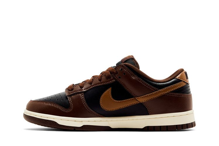 dunk-low-black-cacao-wow-hf5441-004_02