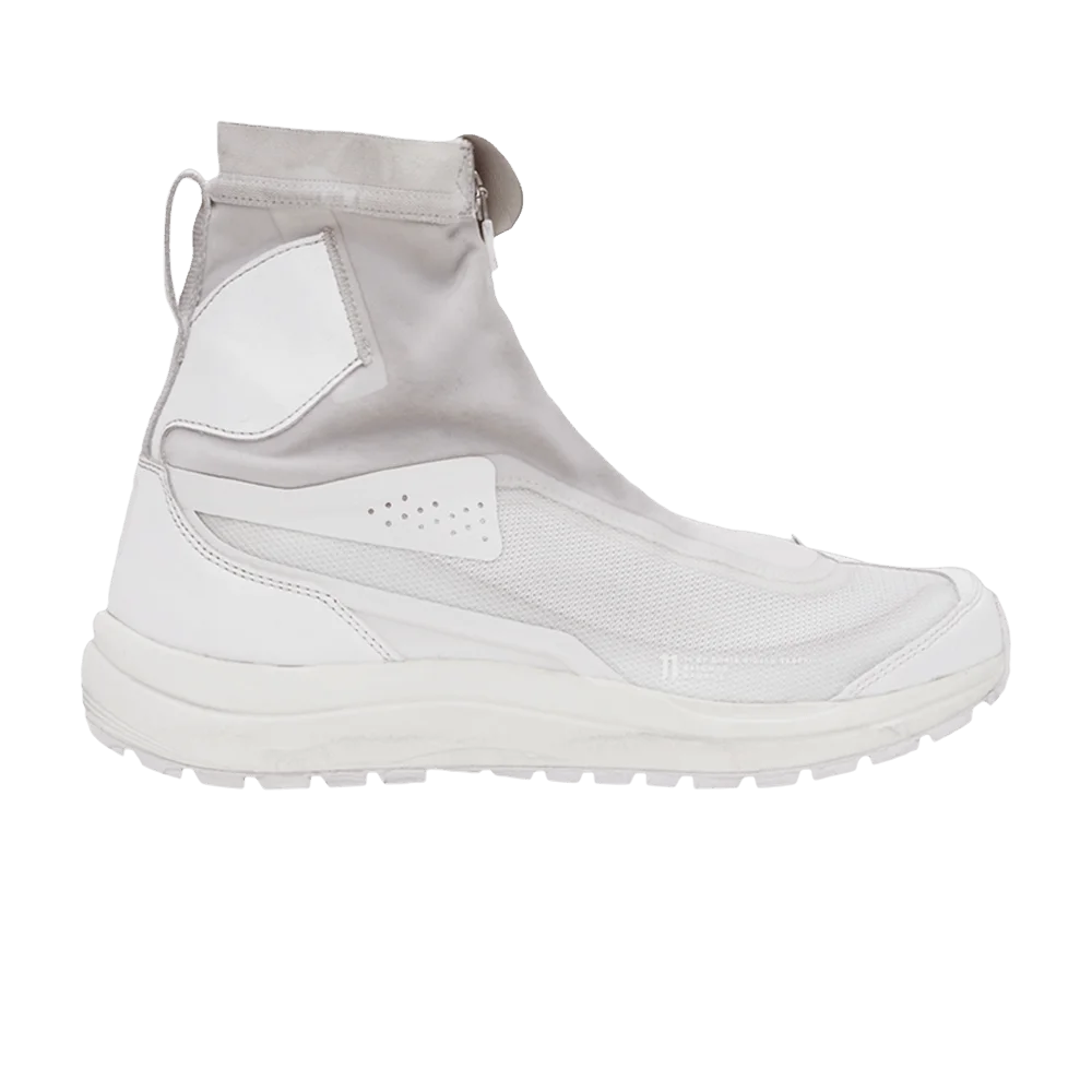 Krossovki-11-By-Boris-Bidjan-Saberi-x-Salomon-Bamba-2-High-Ice-Grey
