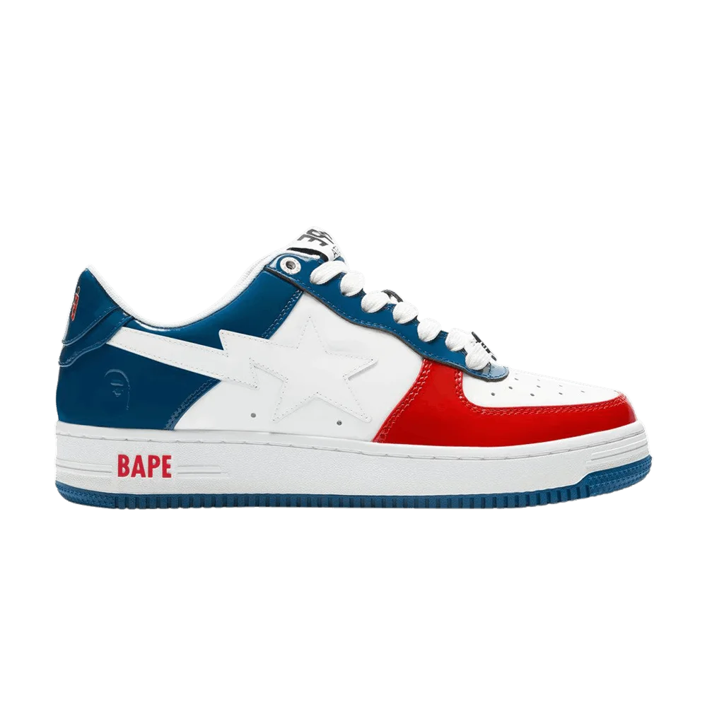 Krossovki-Wmns-Bapesta-M1-France