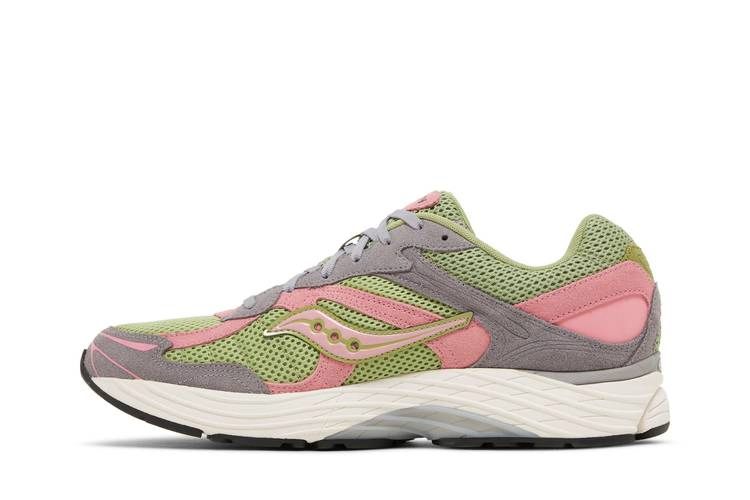 og-progrid-omni-9-premium-grey-green-pink-s70740-1_02