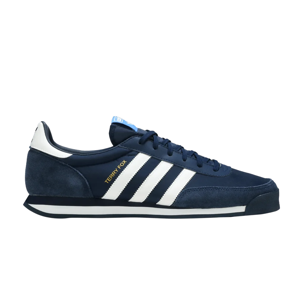 Krossovki-Adidas-Orion-Terry-Fox-40th-Anniversary