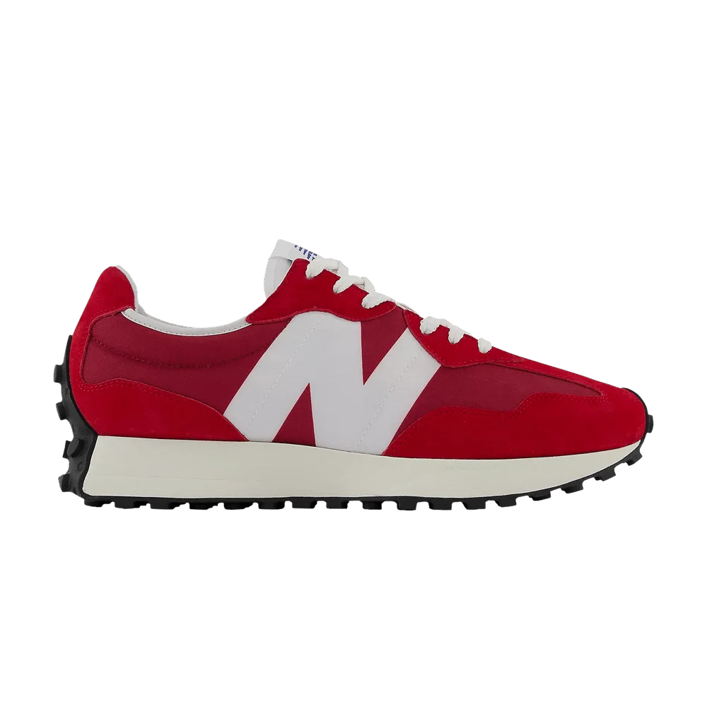 Krossovki-New-Balance-327-Scarlet