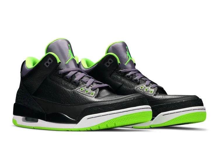 Krossovki-Air-Jordan-3-Retro-Joker-7