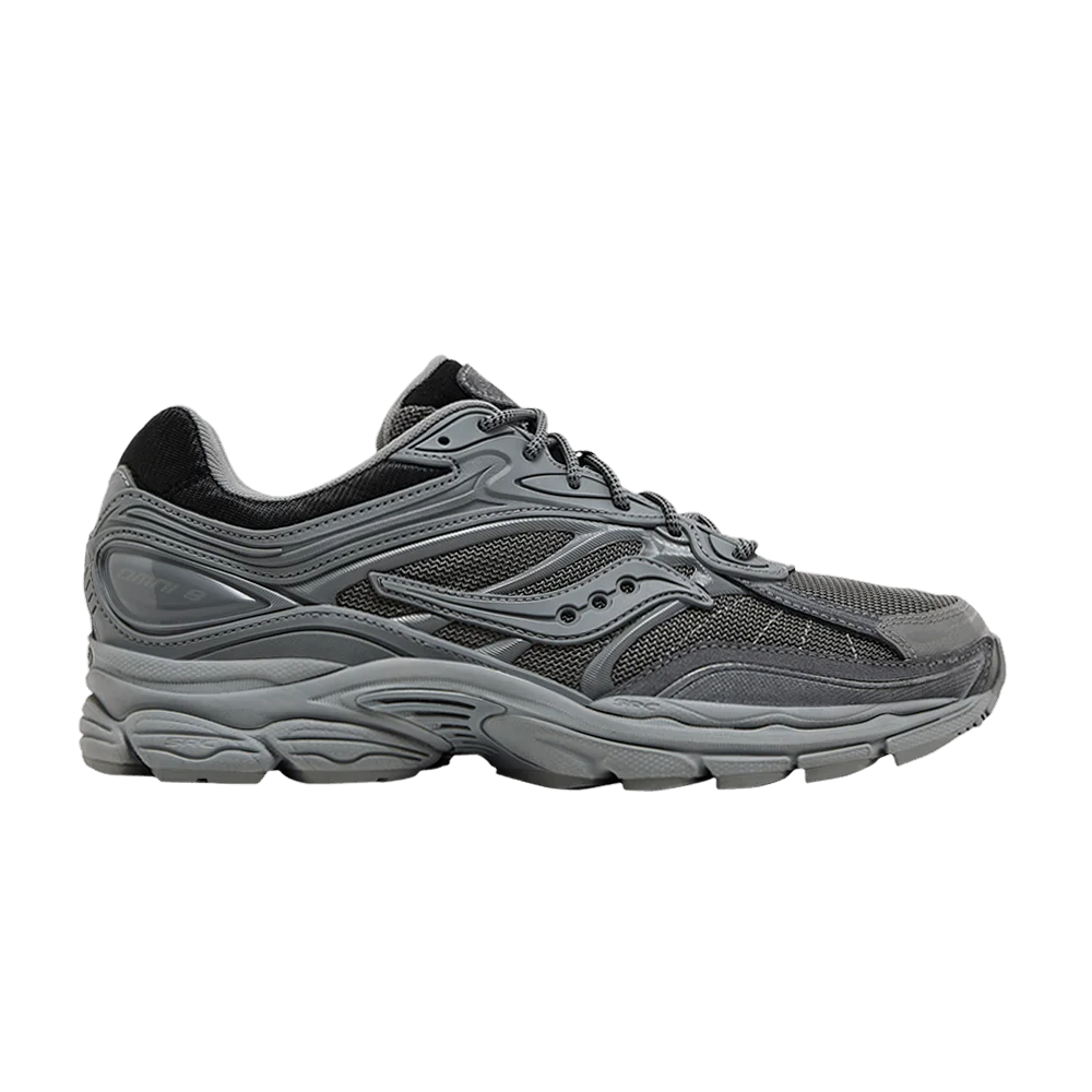 Krossovki-Saucony-ProGrid-Omni-9-Armor-Pack-Grey