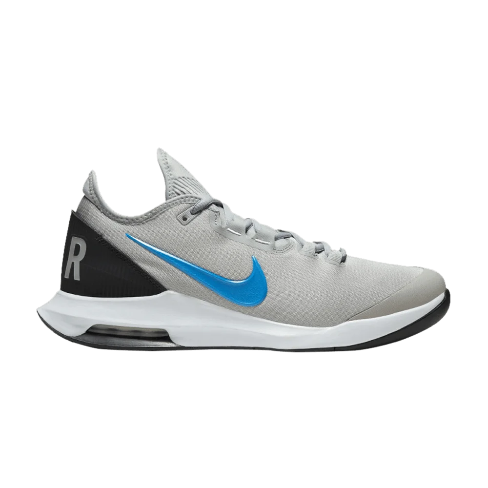 Krossovki-Nike-Air-Max-Wildcard-HC-Light-Smoke-Grey-Blue