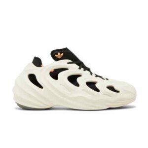 adidas-adiFOM-Q-Wonder-White-Black-300x300