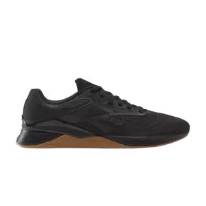 nano-x4-black-gum-100074185-300x300