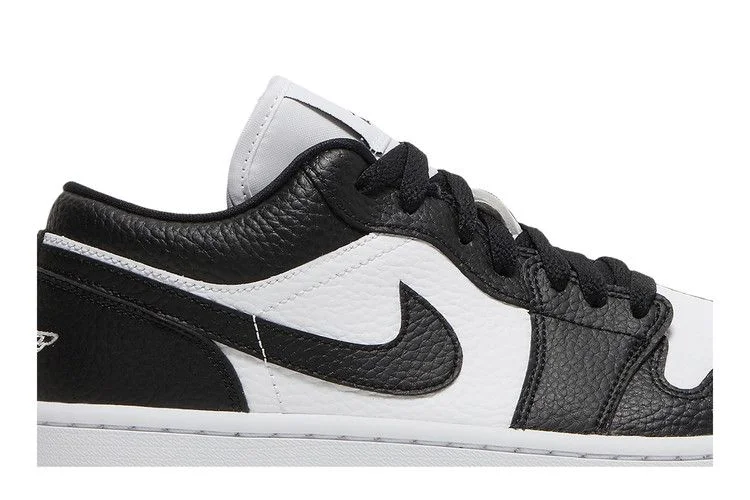 Кроссовки Wmns Air Jordan 1 Low SE 'Homage'