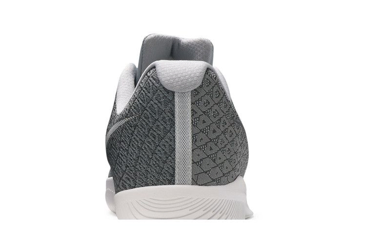 mamba-instinct-852473-002_06
