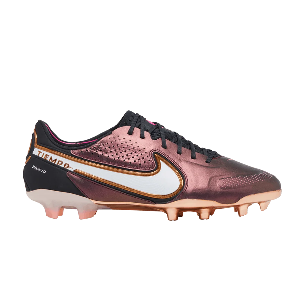 Krossovki-Nike-Tiempo-Legend-9-Elite-Q-FG-Generation-Pack