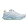 wmns-tempus-2-ice-primrose-s10973-151-100x100