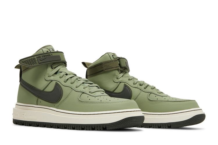 air-force-1-high-oil-green-da0418-300_07