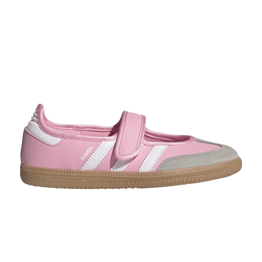 Krossovki-adidas-Samba-Jane-J-Light-Pink-White-Gum