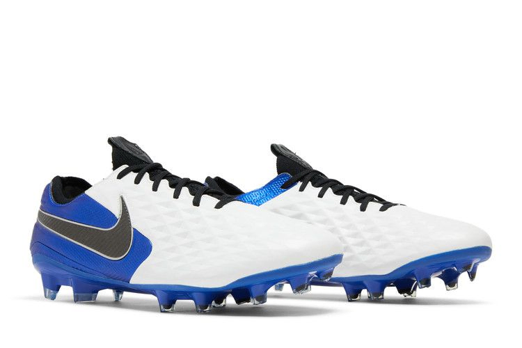 tiempo-legend-8-elite-fg-white-hyper-royal-at5293-104_07